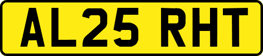 AL25RHT