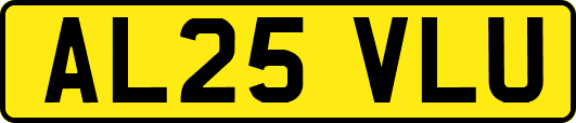 AL25VLU