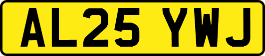 AL25YWJ