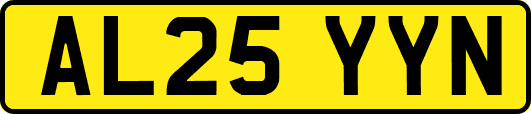 AL25YYN