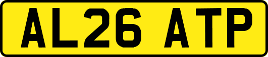 AL26ATP