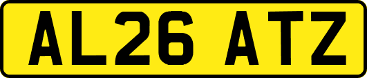 AL26ATZ