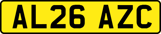 AL26AZC