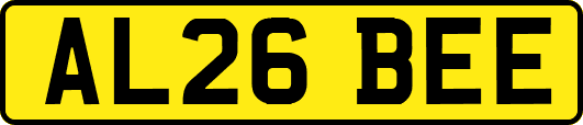 AL26BEE