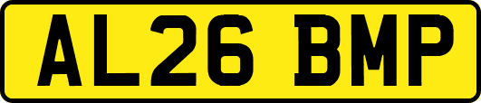 AL26BMP