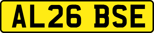 AL26BSE
