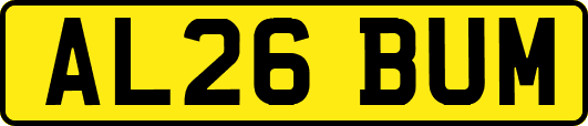 AL26BUM