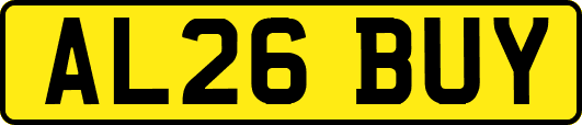 AL26BUY