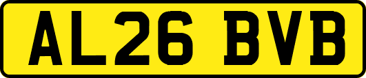 AL26BVB