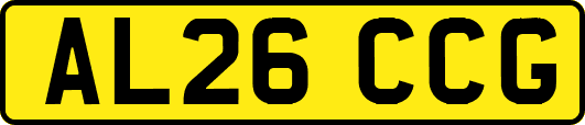 AL26CCG