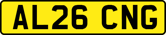 AL26CNG