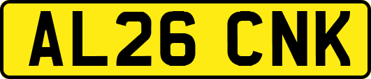 AL26CNK