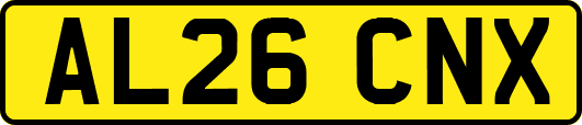 AL26CNX