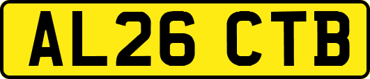 AL26CTB