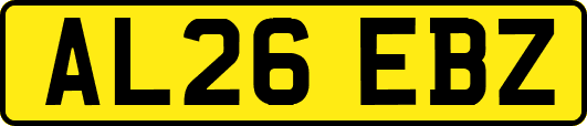 AL26EBZ