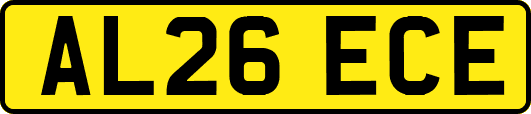 AL26ECE