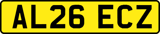 AL26ECZ