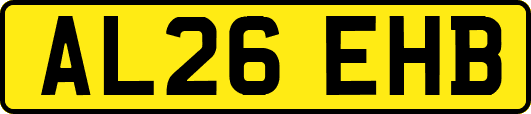 AL26EHB