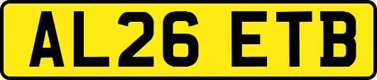 AL26ETB