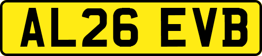AL26EVB