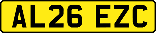 AL26EZC