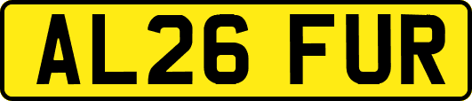 AL26FUR