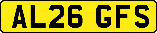 AL26GFS