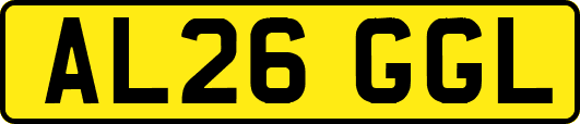 AL26GGL