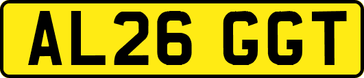 AL26GGT