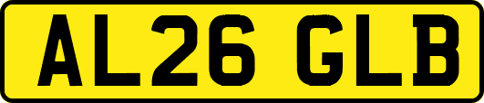 AL26GLB