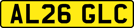 AL26GLC
