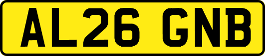 AL26GNB