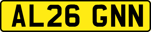 AL26GNN