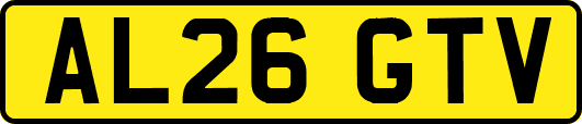 AL26GTV