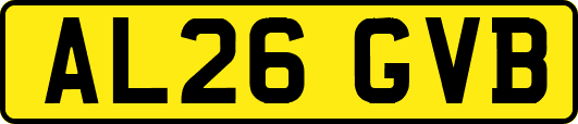 AL26GVB