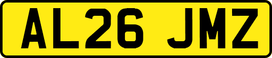AL26JMZ