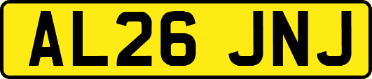 AL26JNJ