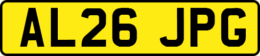 AL26JPG