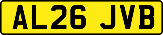 AL26JVB