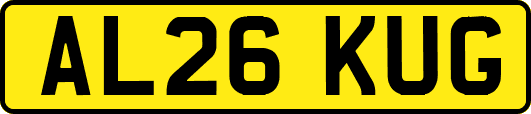 AL26KUG