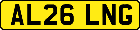 AL26LNG
