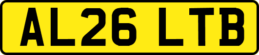 AL26LTB