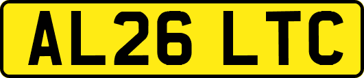 AL26LTC