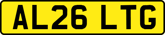 AL26LTG