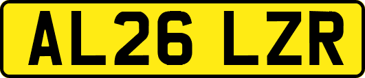 AL26LZR