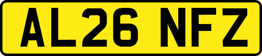 AL26NFZ