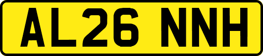 AL26NNH