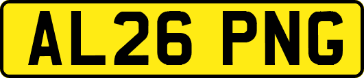 AL26PNG