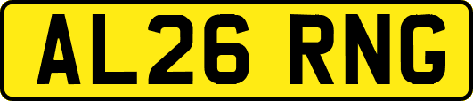 AL26RNG