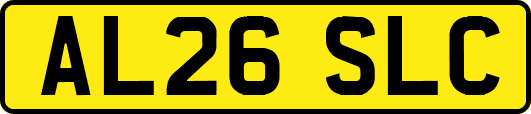 AL26SLC